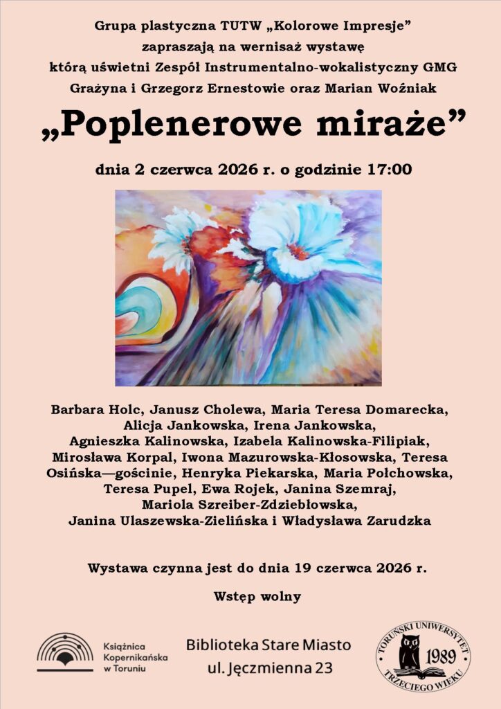 Plakat-Heni-724x1024