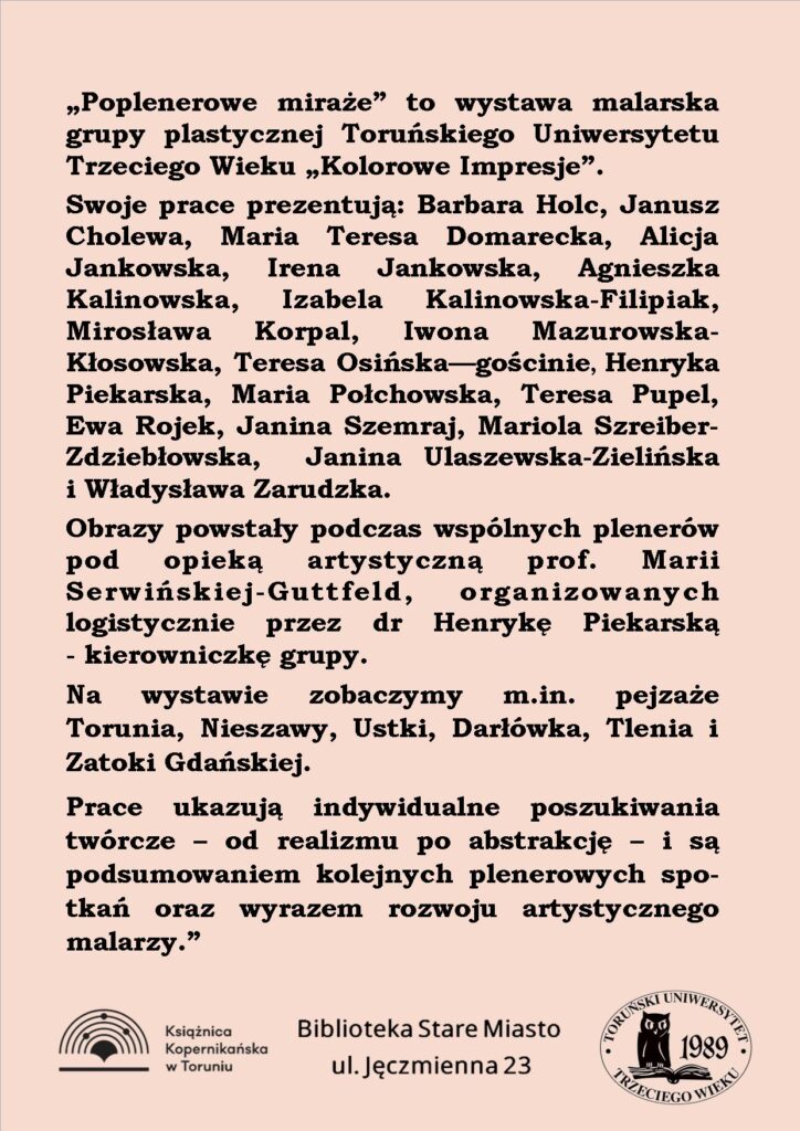 Ulotka-ty_-724x1024