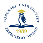 Toruński Uniwersytet Trzeciego Wieku