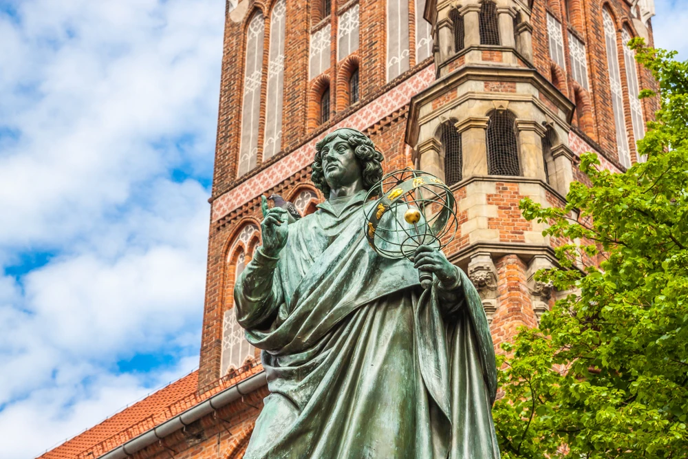 torun-ciekawostki-6b892ba.jpg