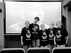 IMG_20260706_214300