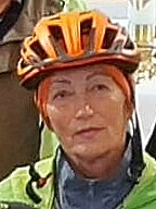 LAURA