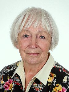 I.Petrkowska